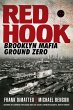 Red Hook (eBook, ePUB) - Bild 1