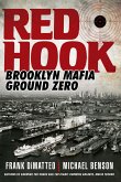 Red Hook (eBook, ePUB)