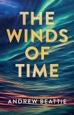 The Winds Of Time (eBook, ePUB)