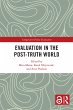 Evaluation in the Post-Truth World... - Bild 1