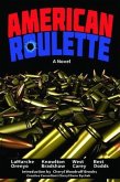 American Roulette (eBook, ePUB)