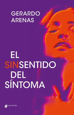 Cover El sinsentido del síntoma (eBook, ePUB)