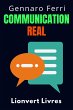 Communication Real (Collection... - Bild 1