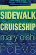 Sidewalk Cruiseship (eBook, ePUB) - Bild 1