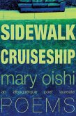 Sidewalk Cruiseship (eBook, ePUB)