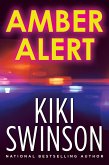 Amber Alert (eBook, ePUB)