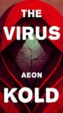 The Virus (eBook, ePUB)