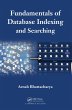 Fundamentals of Database Indexing and... - Bild 1