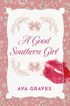 Cover A Good Southern Girl (eBook, ePUB)