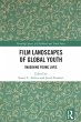 Film Landscapes of Global Youth (eBook,... - Bild 1