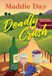 Deadly Crush (eBook, ePUB) - Bild 1