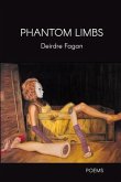 Phantom Limbs (eBook, ePUB)