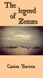The Legend Of Zemza (eBook, ePUB) - Bild 1