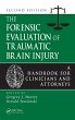 The Forensic Evaluation of Traumatic... - Bild 1