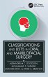 Classifications and Lists in Oral and... - Bild 1