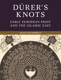 Dürer's Knots (eBook, PDF)