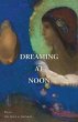 Dreaming at Noon (eBook, ePUB) - Bild 1