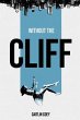 Without the Cliff (eBook, ePUB) - Bild 1