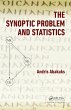 The Synoptic Problem and Statistics... - Bild 1