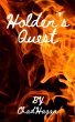hOLDEN'S qUEST (eBook, ePUB) - Bild 1