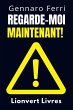 Regarde-Moi Maintenant! (Collection... - Bild 1