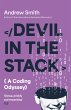 Devil in the Stack (eBook, ePUB) - Bild 1