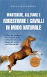 Mantenere, allevare e addestrare i... - Bild 1