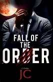 Fall of the Order (eBook, ePUB)