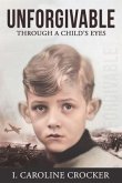 Unforgivable (eBook, ePUB) Unforgivable (eBook, ePUB)