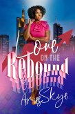 Love on the Rebound (eBook, ePUB)
