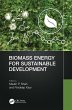 Biomass Energy for Sustainable... - Bild 1