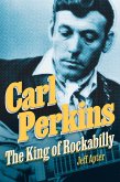 Carl Perkins (eBook, ePUB)