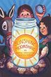 Sunshine, Moonshine (eBook, ePUB) - Bild 1