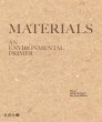Materials (eBook, ePUB) - Bild 1