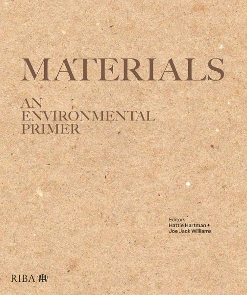 Materials (eBook, ePUB) Materials (eBook, ePUB)