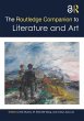 The Routledge Companion to Literature... - Bild 1