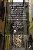 Built Heritage in post-Disaster Scenarios (eBook, ePUB) Built Heritage in post-Disaster Scenarios (eBook, ePUB)