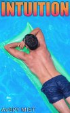Intuition (eBook, ePUB)