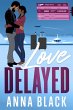 Love Delayed (eBook, ePUB) - Bild 1