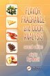 Flavor, Fragrance, and Odor Analysis... - Bild 1