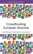 Crowdfunding European Business (eBook,... - Bild 1