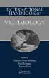 International Handbook of Victimology... - Bild 1