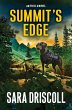 Summit's Edge (eBook, ePUB) - Bild 1