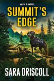 Summit's Edge (eBook, ePUB)