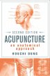 Acupuncture (eBook, ePUB) - Bild 1
