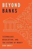 Beyond Banks (eBook, PDF)