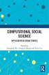 Computational Social Science (eBook,... - Bild 1