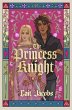 The Princess Knight (eBook, ePUB) - Bild 1