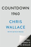 Countdown 1960 (eBook, ePUB)