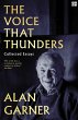 The Voice that Thunders (eBook, ePUB) - Bild 1